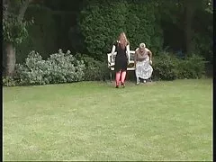 مثليات فلم سكسي اجنبي الصغار والكبار