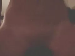 تجمع جميع فيلم سكسي اجنبي مترجم الأصدقاء