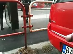كريستينا افلام اجنبية سكسي وسمير