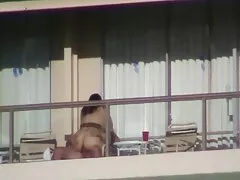 سرير المستشفى الجنس فلم سكسى اجنبى