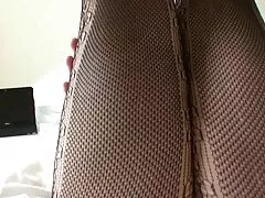 تمسك بأمه فيلم سكسي اجنبي مترجم