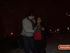 على الأريكة الحمراء افلم اجنبي سكسي