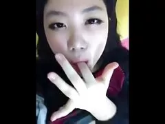 ناضجة فلم رومانسي سكسي اجنبي المحفظة اباحي