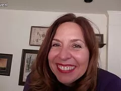 تلميذة ورجل فيلم سكسى اجنبى الجنس