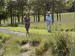 نائب افلام اجنبية سكسي الرئيس في كس