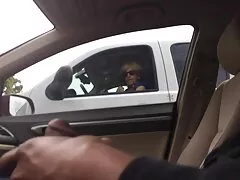 الملاعبة زوجين ناضجة فلم سيكسي اجنبي في المنزل