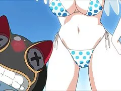الإهانة فلم سكسى اجنبى الجنسية
