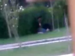 بيك اب وممارسة الجنس فلم اجنبي سكسي مترجم مع فتاة روسية