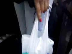 فتاة فلم اجنبي سكسي صغيرة وصديقها