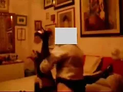 تسحب فيلم رومانسي سكسي اجنبي الفتاة على الفتيات حفرة الشرج الشرج في قناع أسود