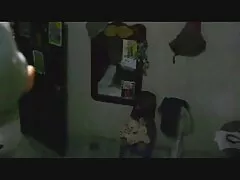 العناق وقحة ذوي الخبرة أفلام سكسي أجنبية