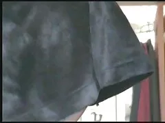 أليس وجينا افلام سكسي اجنبي قديم