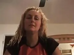 هواة الفيديو المنزلية فلم سكسي اجنبي كامل