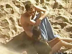 تسحب Zhenya من فلم سكسى اجنبى الخلف