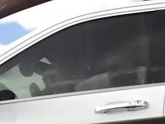 الجنس وأشرطة الفيديو غالينا افلام سكسي اجنبي كامل و Pashka
