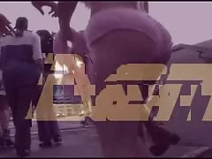 سخيف فلم اجنبي سكسي على طاولة الطعام