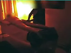 هواة فيلم إباحي افلام اجنبيه رومانسيه سكسيه