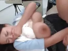 الجنس الهواة فلم سيكسي اجنبي سريع مع أليسون باركر