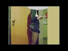 التبول العذراء فلم أجنبي سكسي