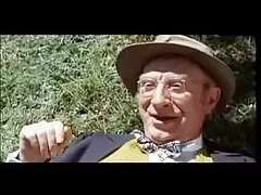 دفعت لي فلم سكسي اجنبي رومانسي الجذام