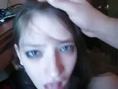 سخيف زوجته الصغيرة افلام سكسي اجنبي قديم