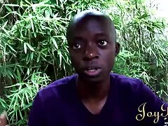 تدليك افلام سكسى اجنبى كامل للجسم