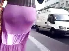 الجنس الطرف فلم سكسي اجنبي كامل الآسيوية