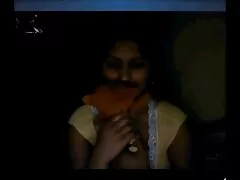 خنثى اريد فيلم سكسي اجنبي والمنحرف