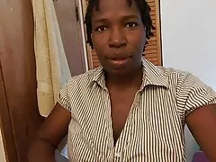 مارس الجنس فلم سكسي اجنبي رومانسي مع والدته