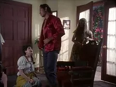 قفز ابن عم على قضيب سكسي افلام اجنبيه الأخ